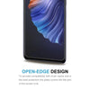 0.26mm 9H 2.5D Tempered Glass Film For Tecno Camon 18 P