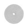 DUX DUICS Stoyobe Circle Hook and Loop Cable Ties, Length: 3m(Grey)