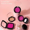 11pcs/set Girls Simulation Dressing Makeup Box Play House Non-toxic Cosmetics Set, Style: OPP Bag 1162A