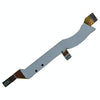 Samsung Galaxy Note20 Ultra Signal Flex Cable (US Version)