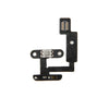 iPad Mini 4 Volume & Power Button Flex Cable