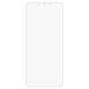 0.26mm 9H 2.5D Tempered Glass Film for Huawei Mate 20 lite