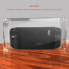 For Lenovo Legion Go  Game Console Acrylic Dust Cover(Transparent)