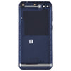 Asus Zenfone 4 Max ZC520KL Back Cover Blue - With Camera Lens & Side Keys