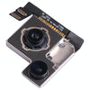 iPhone 13 Rear Camera Replacement