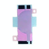 10x iPhone 12 Mini Battery Adhesive Strips
