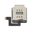iPad Air Memory Card Socket Flex Cable