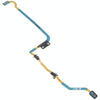 Samsung Galaxy Z Flip SM-F700 Signal Flex Cable Replacement