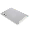 iPad Mini WLAN + Cellular Back Cover (Silver)