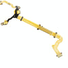 Canon RF-S18-150mm F3.5-6.3 IS STM Anti-Shake Flex Cable Replacement