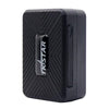 TK913 2G Multi-Purpose Vehicle GPS Tracker