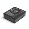 Retroflag MD Box And MD Wired Handle, Colour: Box