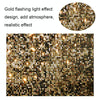 2.1m X 1.5m Shiny Decorative Photography Background Cloth