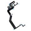 iPhone 12 Pro Power & Volume Button Flex Cable
