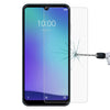 0.26mm 9H 2.5D Tempered Glass Film For ZTE Blade A5 2020