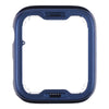 Aluminium Middle Frame Apple Watch Series 6 40mm Blue