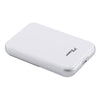 MF925 4G LTE Multi-modes High Speed Wireless Router, Support TF Card(32GB Max)