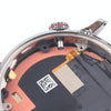 Honor Watch 4 Pro LCD Screen & Digitizer Assembly (Silver)