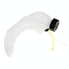Lawn Mower Oil Can Assembly Fuel Tank Fuel Cap for GX25 GX25N GX25NT