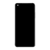 Asus Zenfone 9 AMOLED Screen Replacement (Black) AI2202