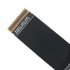 Surface Laptop 3 LCD Flex Cable Replacement M1091039-003