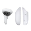 Meta Quest 2 Controller Battery Cover - Right