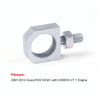 For Acura RDX Car Turbo Variable Flow Actuator Eye Bolt
