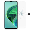 0.26mm 9H 2.5D Tempered Glass Film For Xiaomi Poco M5 / Poco M4 5G / Redmi Note 11E / Redmi 10 5G / Redmi 10 Prime+ 5G / Redmi 11 Prime / Redmi Note 11R / Redmi 11 Prime 5G