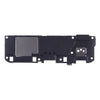 Vivo Y97 Loudspeaker Ringer Buzzer Replacement