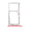Meizu Meilan Metal SIM/SD Card Tray - Pink