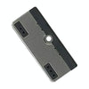iPad Pro 10.5" A1701/A1709 Battery FPC Connector Holder Clip