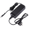 120W 18.5V 6.5A AC Adapter Power Supply for HP Compaq 6910p / 6510p / NC4200 / NC4400 / NC6400 & EliteBook 6930p / 8440p, Port: 7.4*5.0, EU Plug