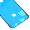 iPhone 11 Front Housing Adhesive