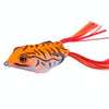 Bionic Thunder Frog Lure Bait Simulation Fishing Bait, Specification: 5.0cm/9g(4)