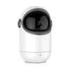 VB802 3.2" Wireless Video Baby Monitor with Night Vision (EU Plug)