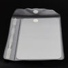 S Size Make-up Square Stainless Steel Palette