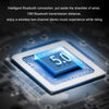 Motorcycle Helmet Navigation Call Cycling Bluetooth Headset
