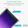 0.26mm 9H 2.5D Tempered Glass Film For Sony Xperia 2