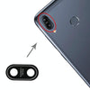 Asus Zenfone Max (M2) ZB633KL/ZB632KL Back Camera Lens Replacement