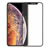 iPhone XS Front Glass Lens Replacement
