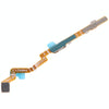 Asus ROG Phone 6/6 Pro Power Button Flex Cable Replacement