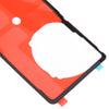 OnePlus 12 Back Cover Adhesive (10pcs)