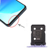OPPO Reno6 4G/Z SIM Card Tray (Purple) Replacement