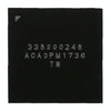 iPhone 8/8 Plus Audio IC 338S00248 Replacement Chip