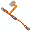 Vivo X21i Power & Volume Button Flex Cable Replacement