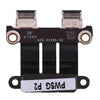 MagSafe DC-In Board for MacBook Pro Retina 13" 15" A1706/7/8