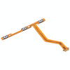 Huawei MediaPad M5 Lite 10.1" Power & Volume Button Flex Cable