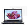 9H Laptop Tempered Glass Screen Protective Film For Asus M60W96Vp 16 inch