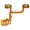 OPPO R15X/K1/RX17 Neo Volume Button Flex Cable
