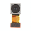 Sony Xperia Z3 Back Camera Replacement